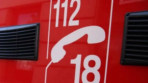 Château-Gontier : la voiture percute le triporteur, une mère de...